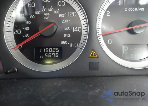 2013 Volvo Xc90 3.2 Premier Plus из США, поврежденный, VIN YV4952CZ4D1668122